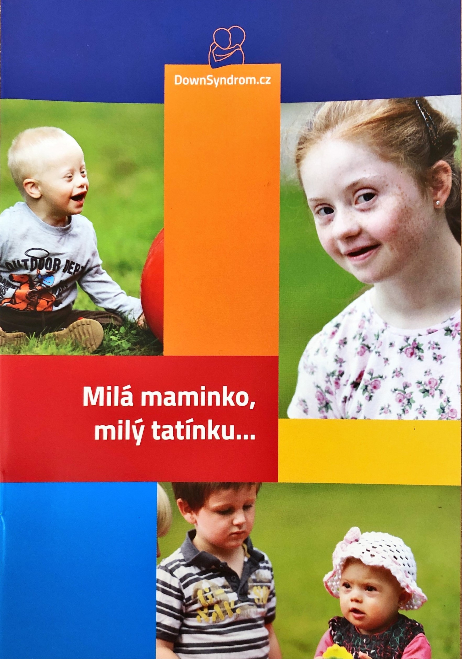Ostatní publikace a pomůcky