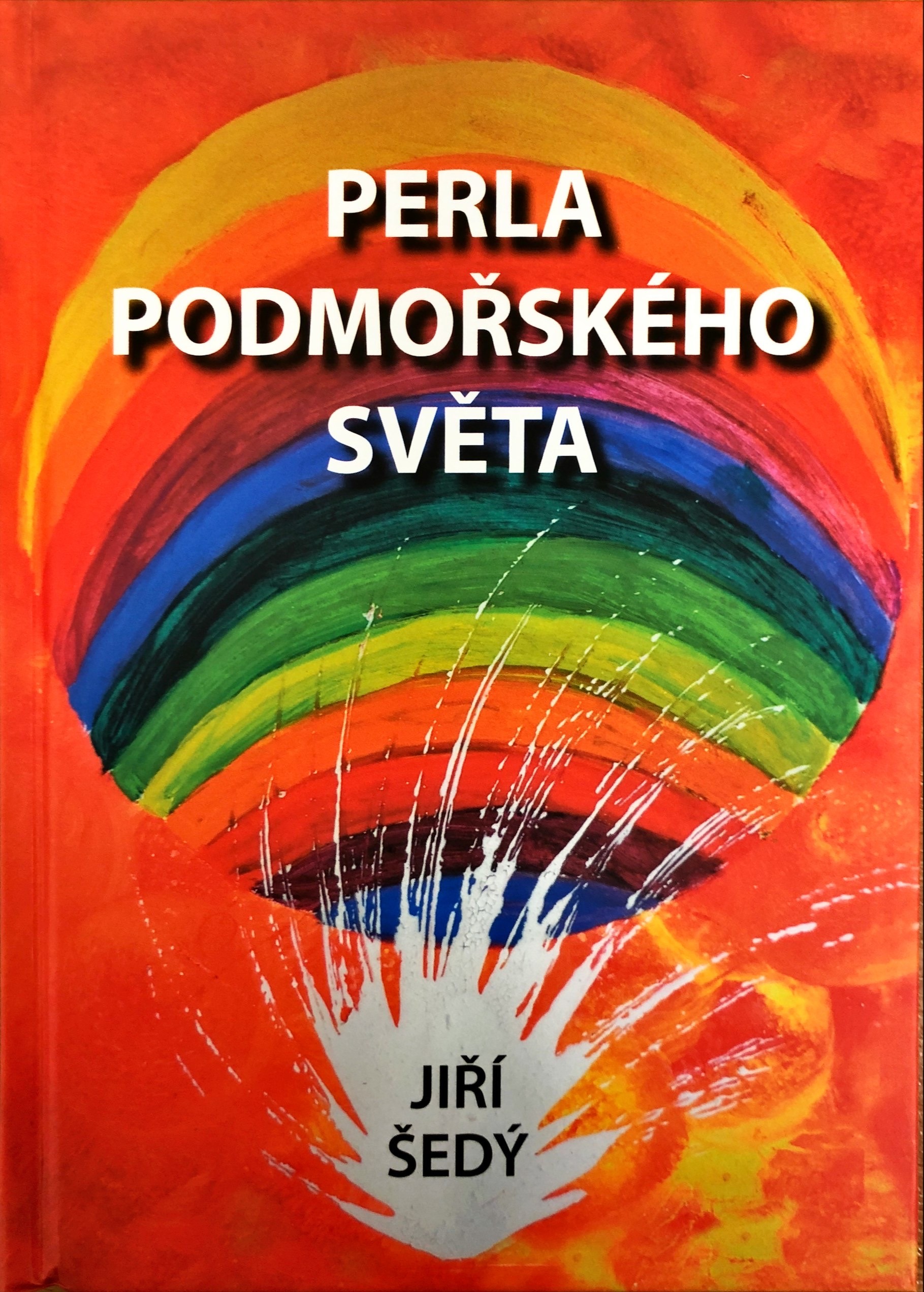 Ostatní publikace a pomůcky