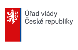 Úřad vlády ČR Úřad vlády ČR