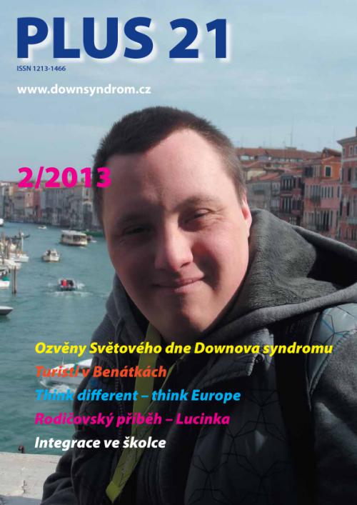 Obsahy starších čísel Obsahy starších čísel